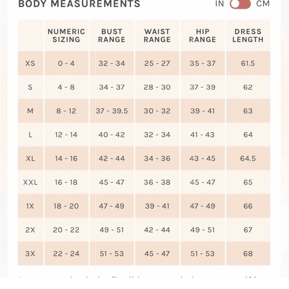 Birdy Grey Kira Dress Large One Shoulder Grecian Formal Prom Bridesmaid NWOT - Picture 10 of 10